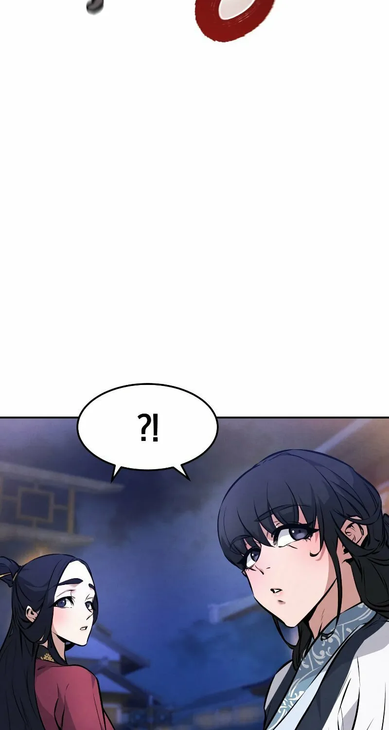 Read Reincarnated Escort Warrior chapter 7 image 38 on Lezhin