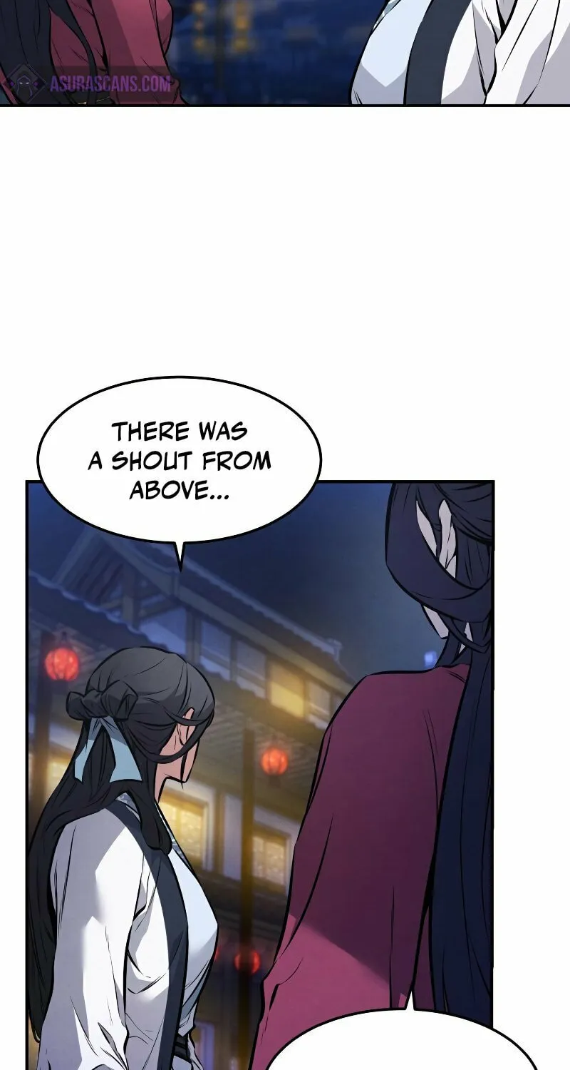 Read Reincarnated Escort Warrior chapter 7 image 39 on Lezhin