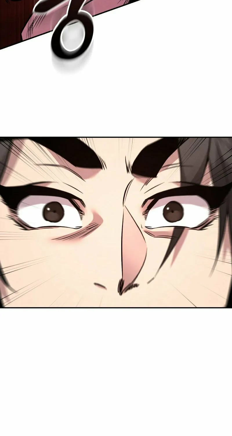Read Reincarnated Escort Warrior chapter 7 image 4 on Lezhin