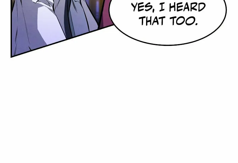 Read Reincarnated Escort Warrior chapter 7 image 40 on Lezhin