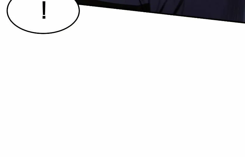 Read Reincarnated Escort Warrior chapter 7 image 49 on Lezhin