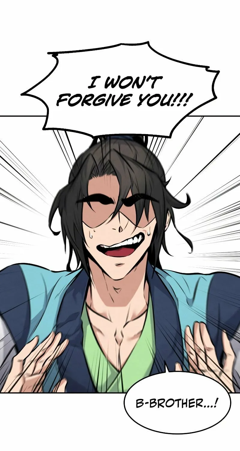 Read Reincarnated Escort Warrior chapter 7 image 51 on Lezhin
