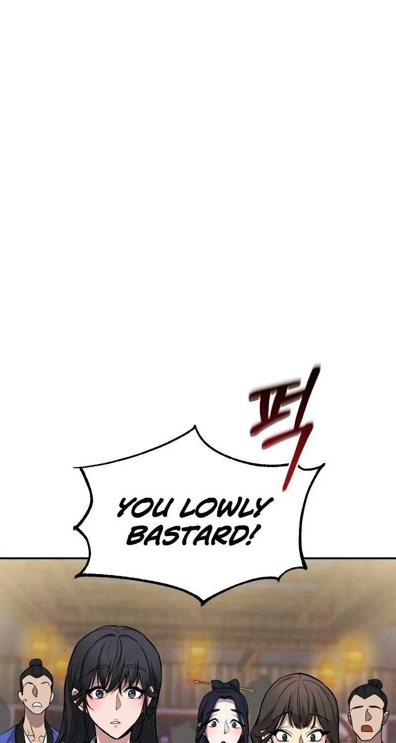 Read Reincarnated Escort Warrior chapter 7 image 52 on Lezhin