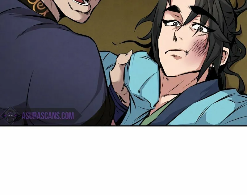 Read Reincarnated Escort Warrior chapter 7 image 58 on Lezhin