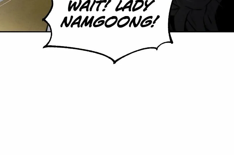 Read Reincarnated Escort Warrior chapter 7 image 67 on Lezhin