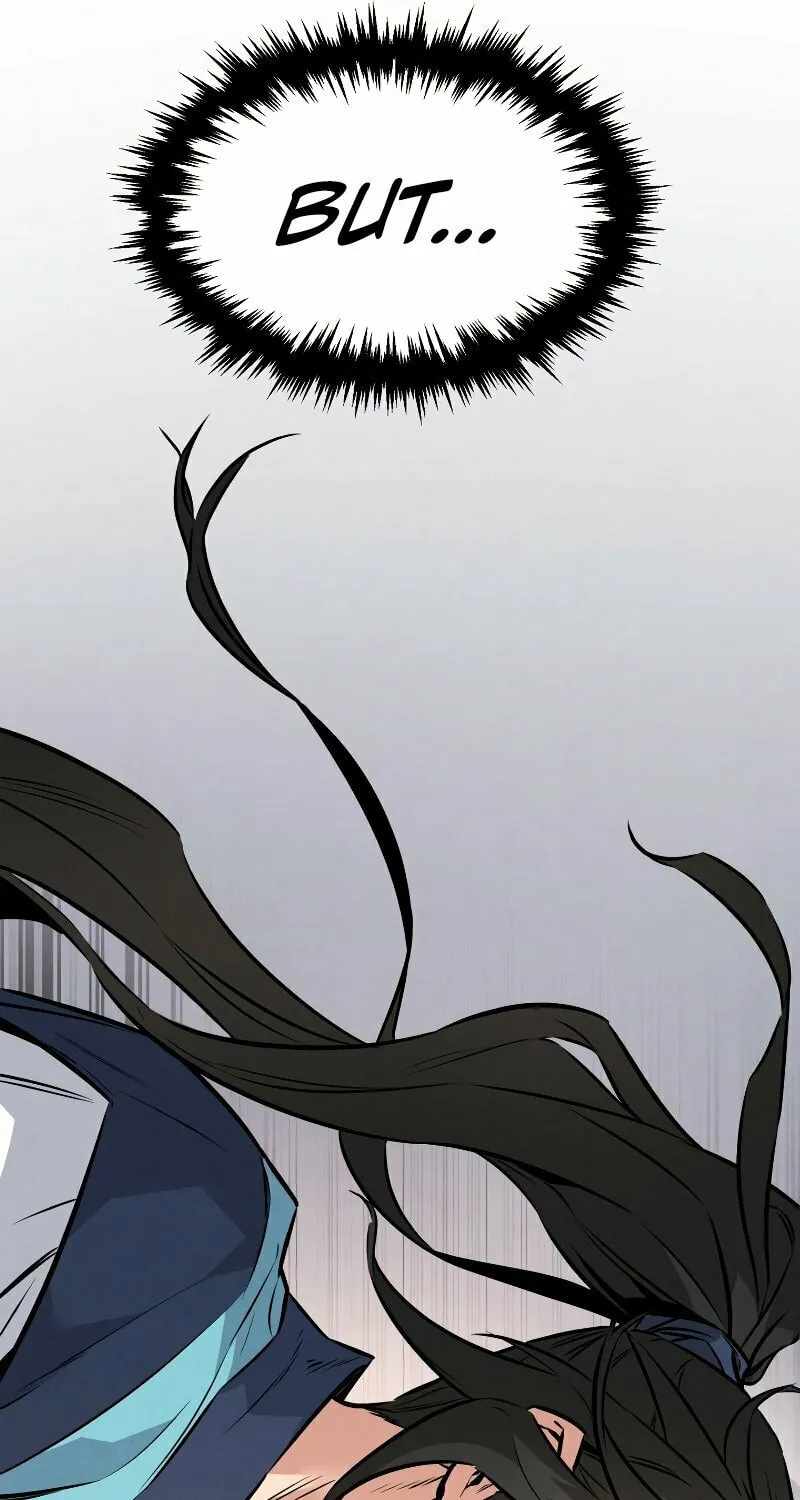 Read Reincarnated Escort Warrior chapter 7 image 8 on Lezhin
