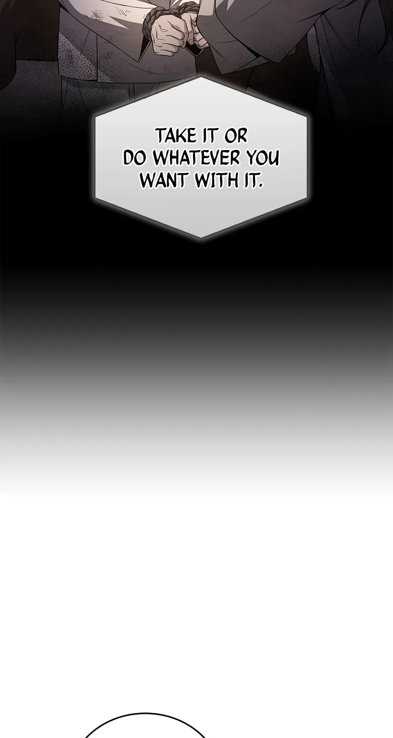 Read Reincarnated Escort Warrior chapter 70 image 102 on Lezhin
