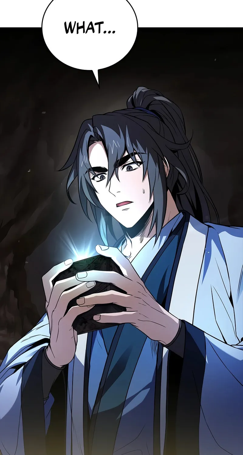 Read Reincarnated Escort Warrior chapter 70 image 103 on Lezhin