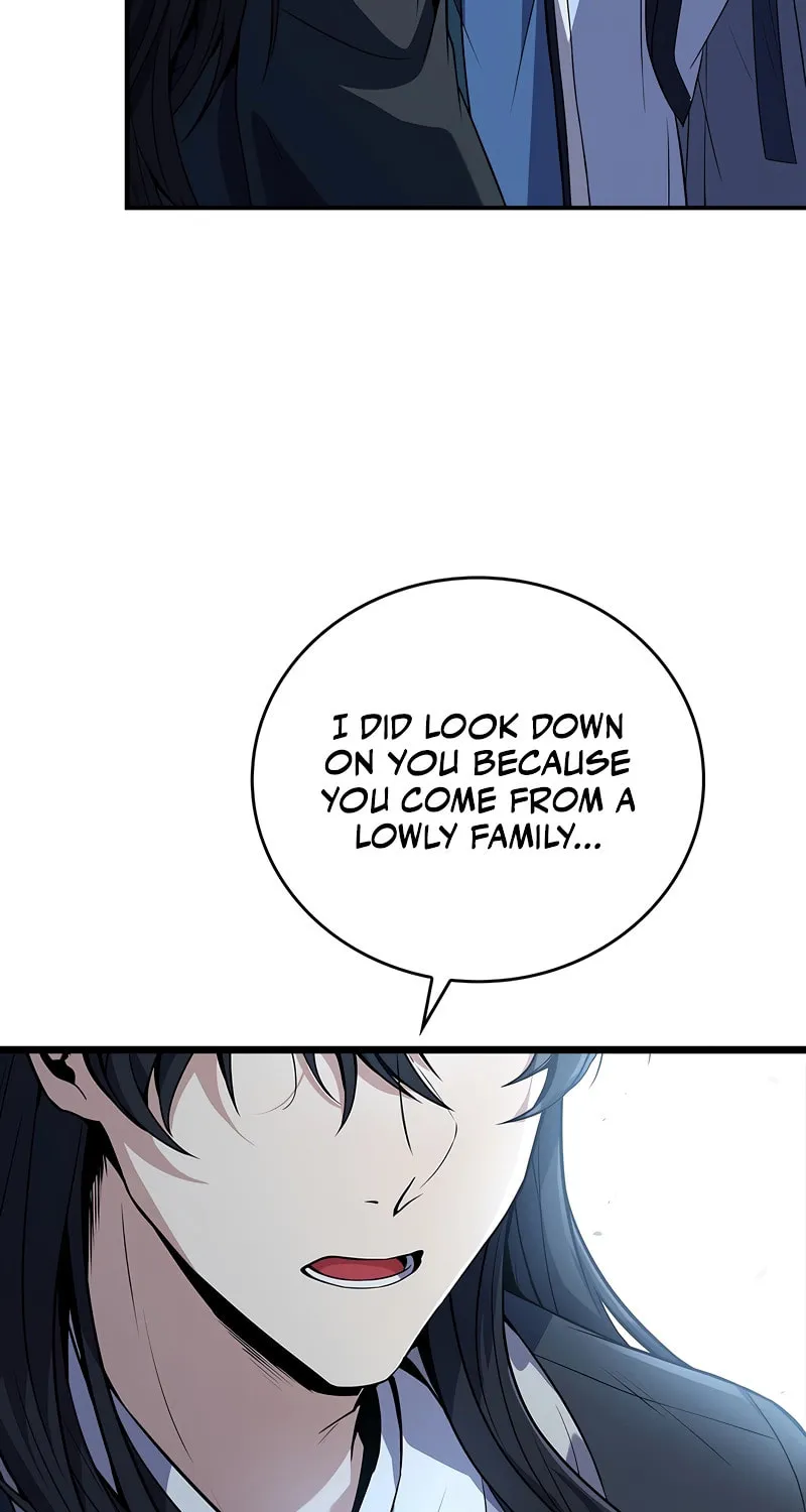 Read Reincarnated Escort Warrior chapter 70 image 29 on Lezhin