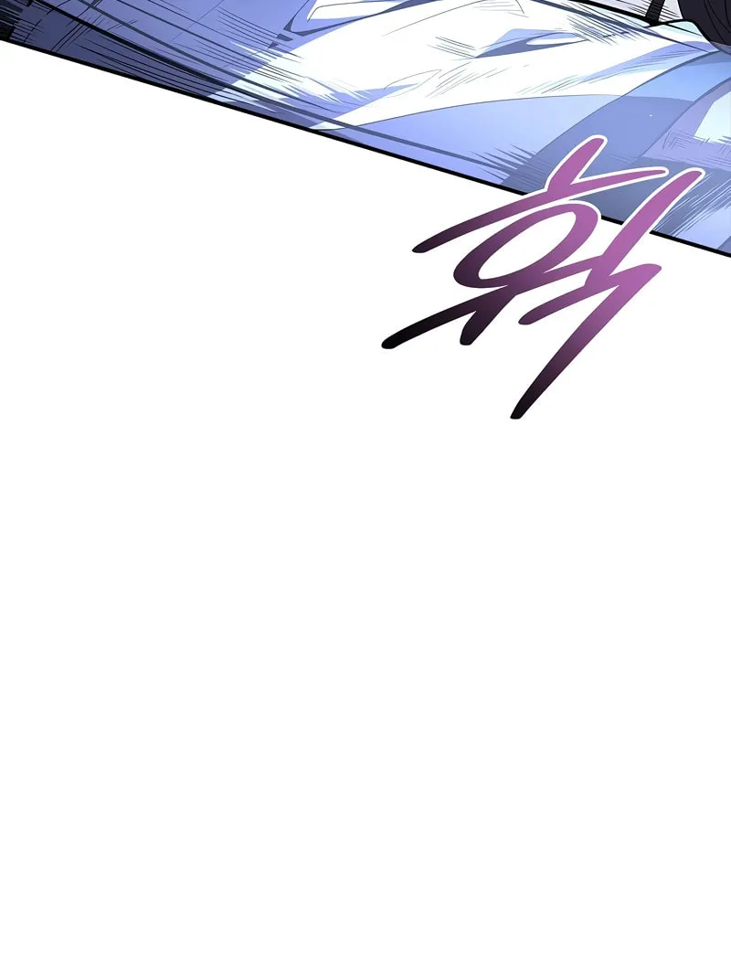 Read Reincarnated Escort Warrior chapter 70 image 50 on Lezhin