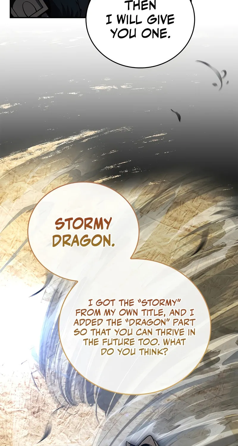 Read Reincarnated Escort Warrior chapter 70 image 58 on Lezhin