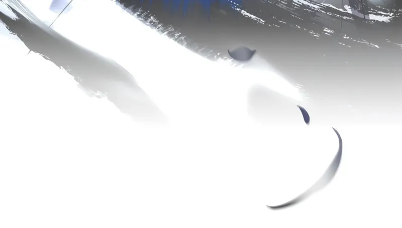 Read Reincarnated Escort Warrior chapter 70 image 60 on Lezhin