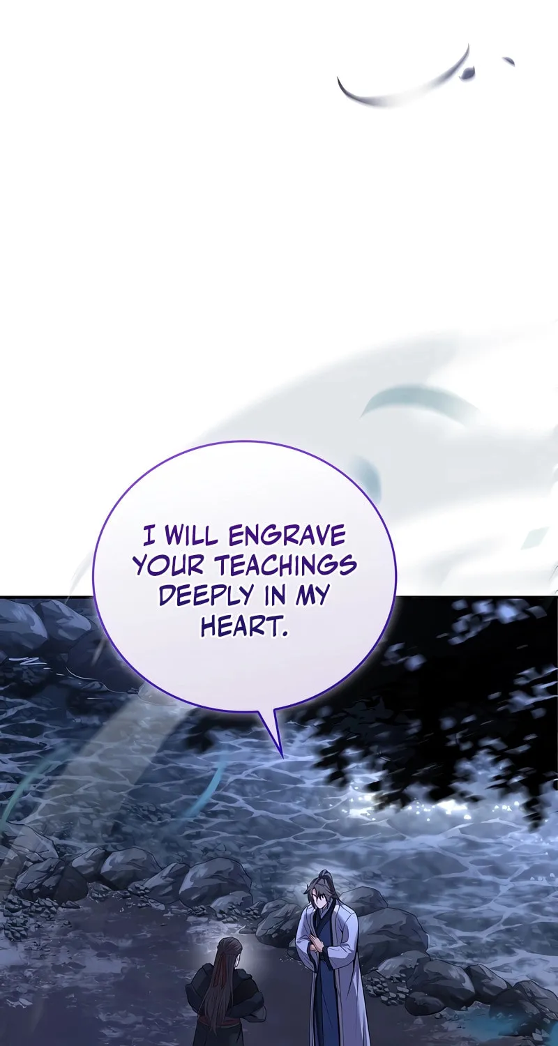 Read Reincarnated Escort Warrior chapter 70 image 62 on Lezhin