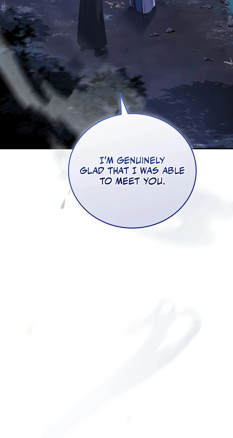 Read Reincarnated Escort Warrior chapter 70 image 63 on Lezhin