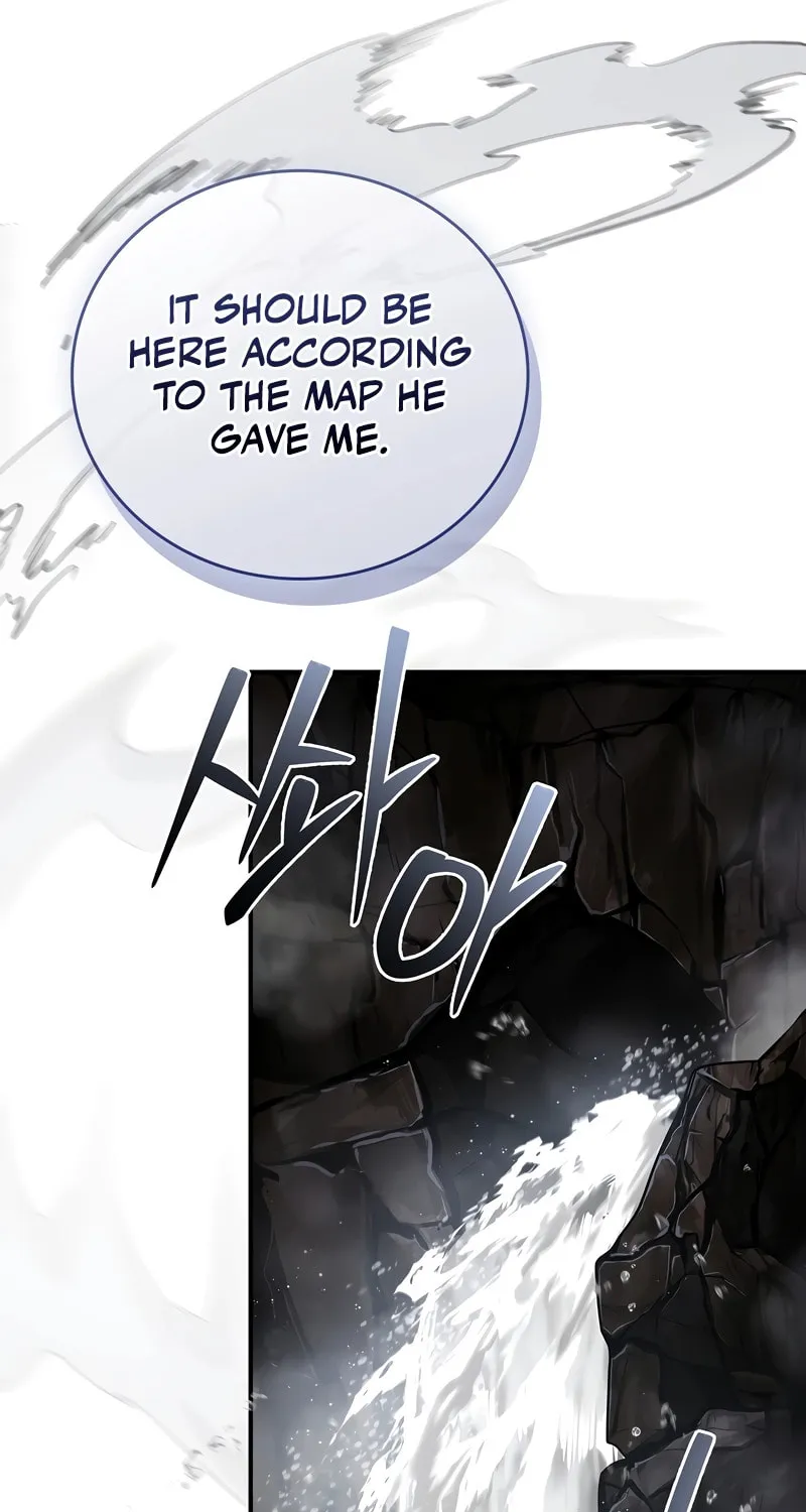 Read Reincarnated Escort Warrior chapter 70 image 70 on Lezhin