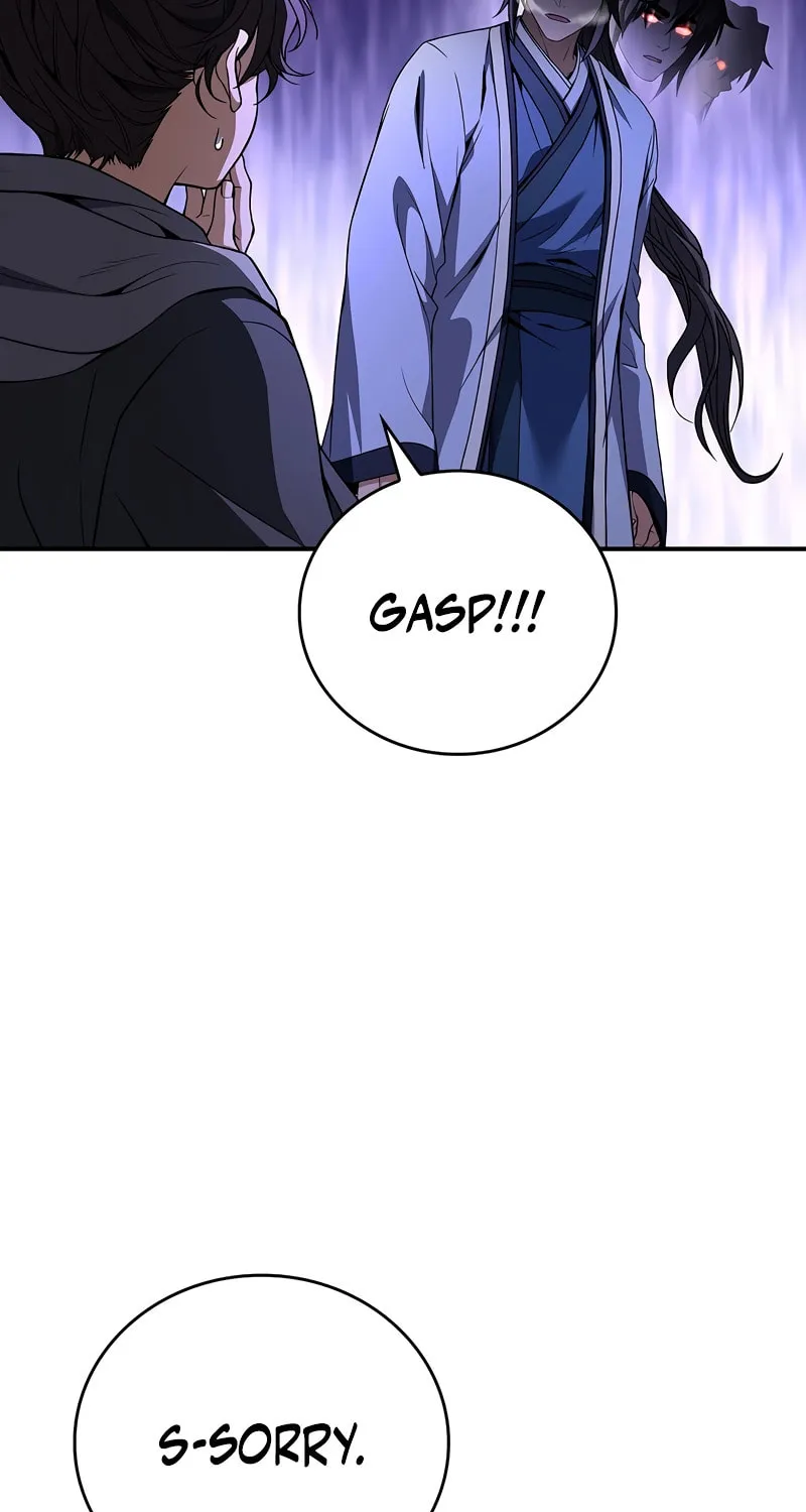Read Reincarnated Escort Warrior chapter 70 image 82 on Lezhin
