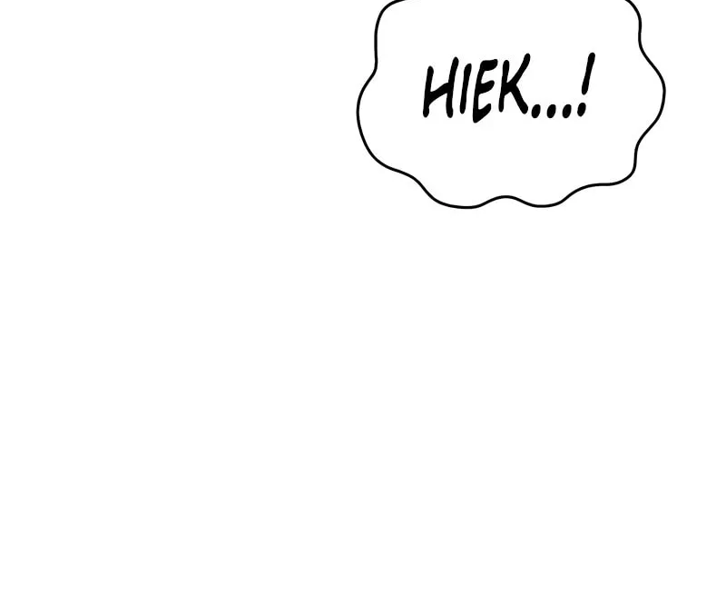 Read Reincarnated Escort Warrior chapter 70 image 89 on Lezhin