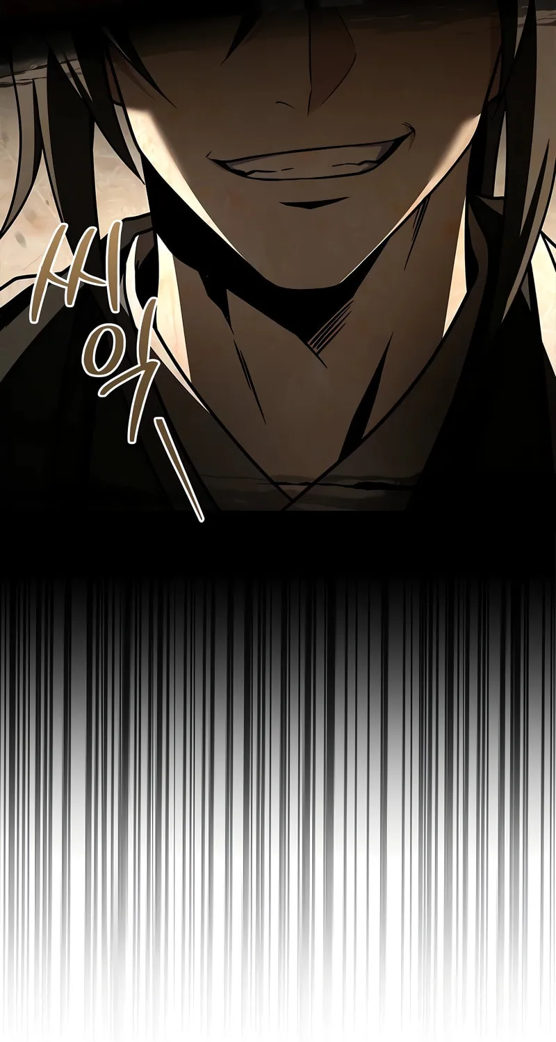 Read Reincarnated Escort Warrior chapter 71 image 100 on Lezhin