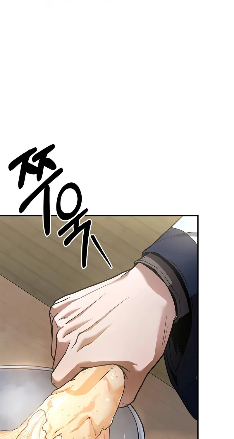 Read Reincarnated Escort Warrior chapter 71 image 101 on Lezhin