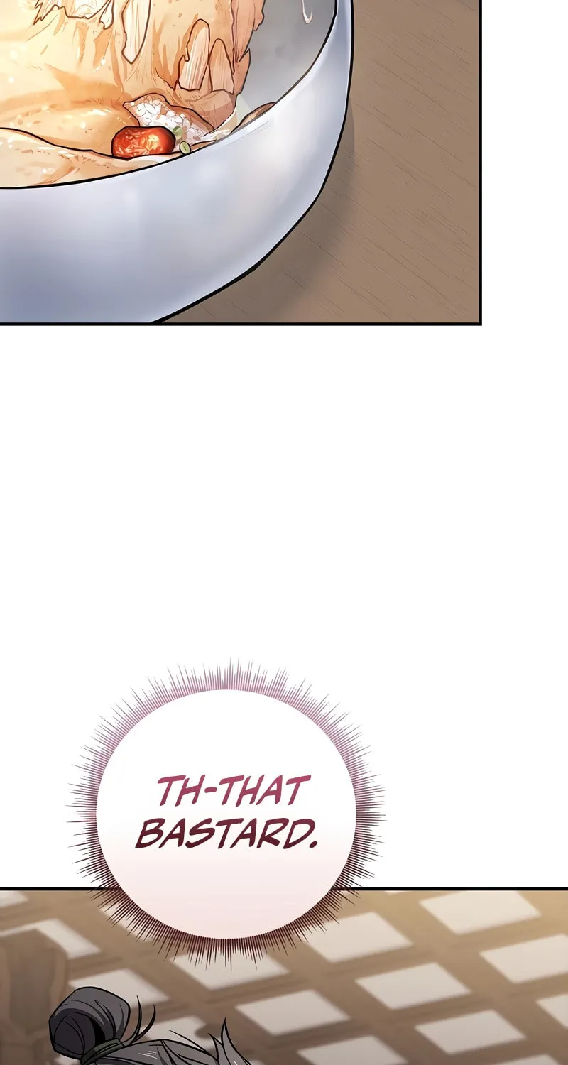 Read Reincarnated Escort Warrior chapter 71 image 102 on Lezhin