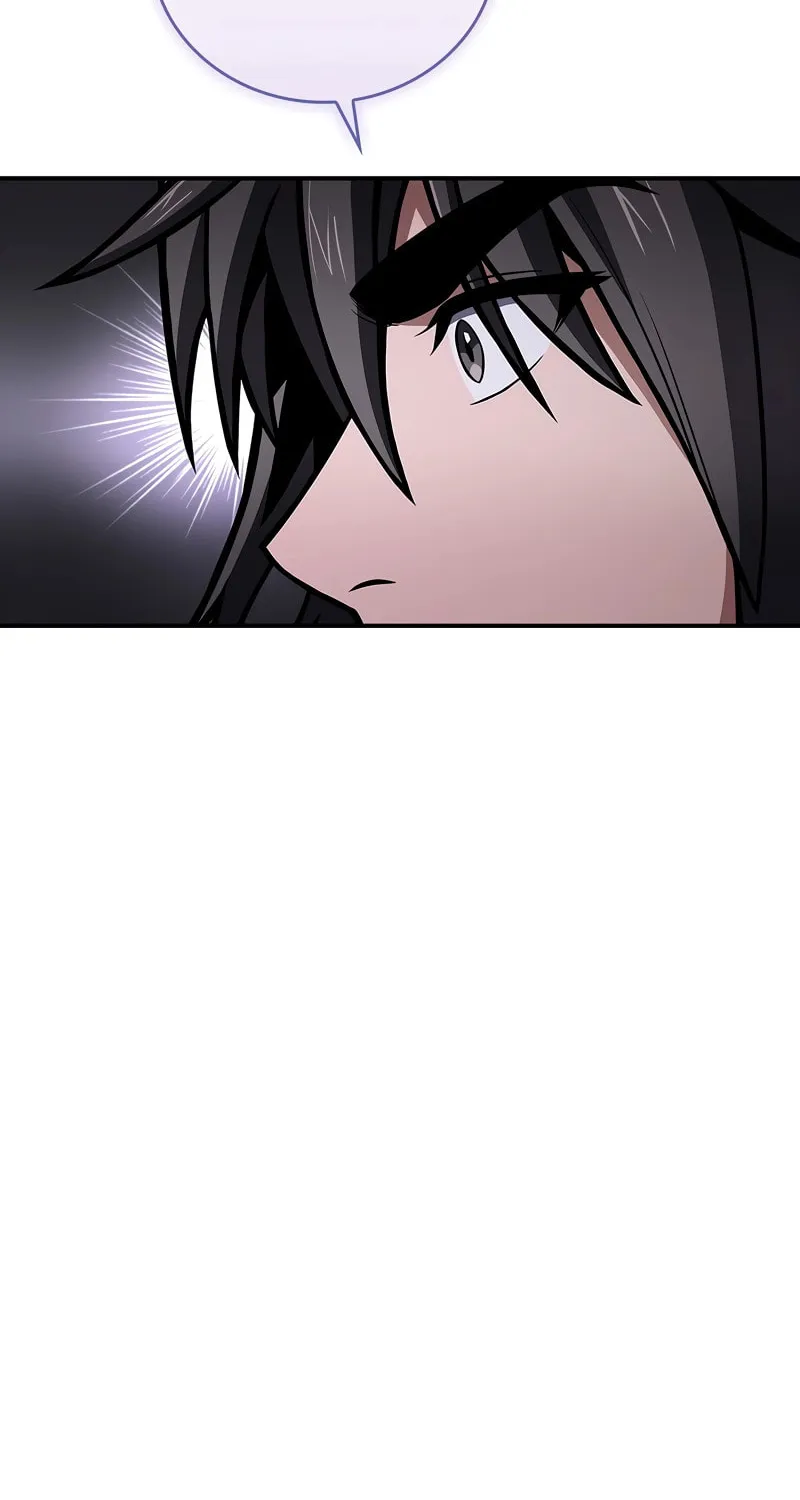 Read Reincarnated Escort Warrior chapter 71 image 14 on Lezhin