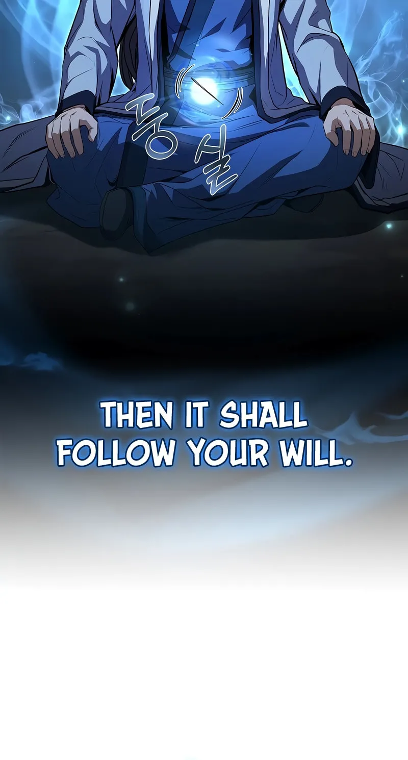 Read Reincarnated Escort Warrior chapter 71 image 18 on Lezhin