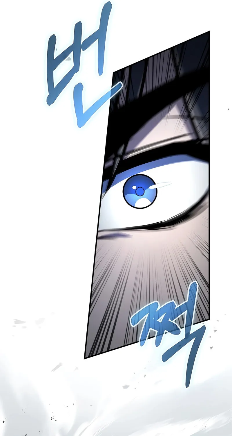 Read Reincarnated Escort Warrior chapter 71 image 19 on Lezhin