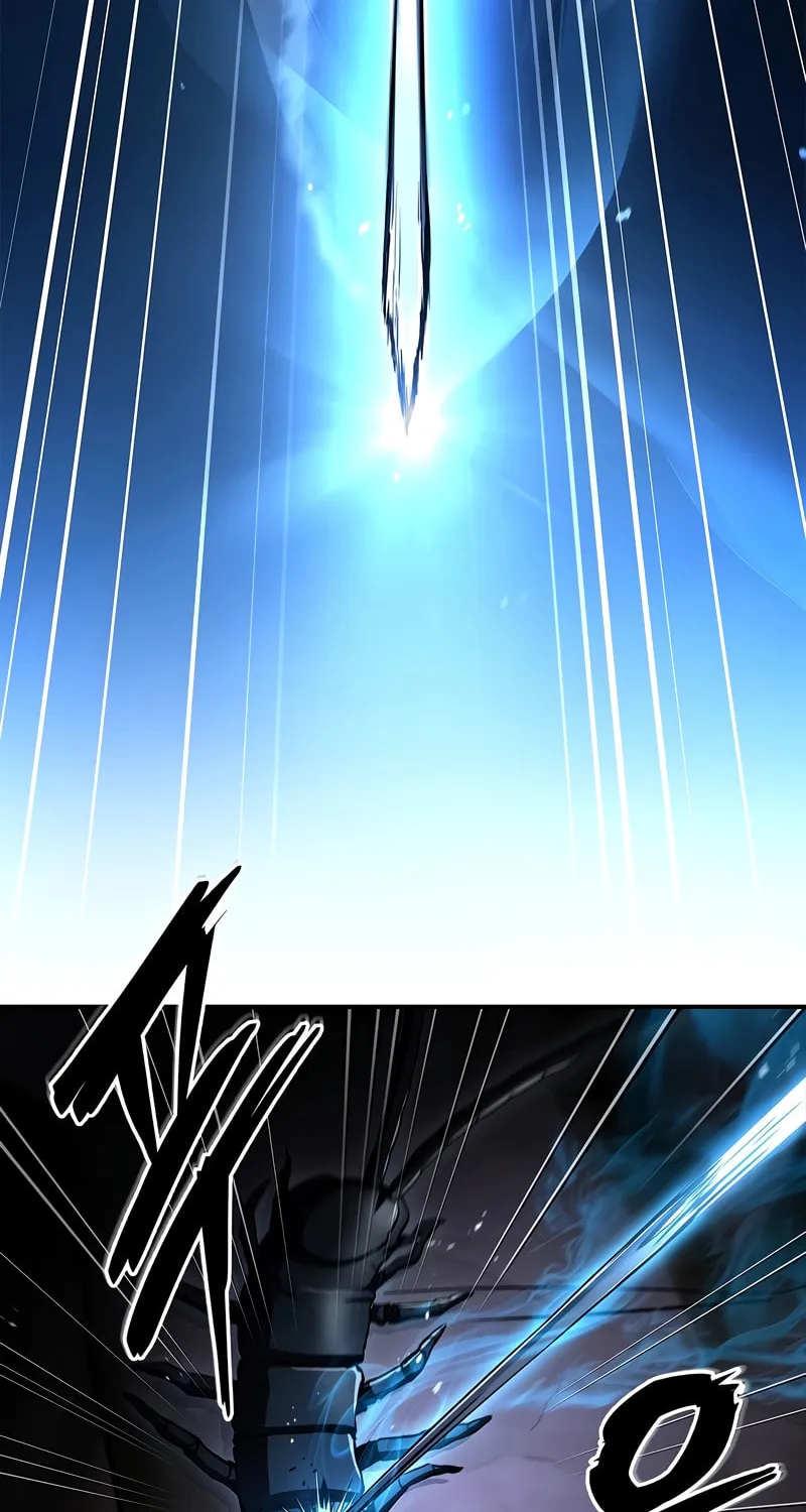 Read Reincarnated Escort Warrior chapter 71 image 22 on Lezhin