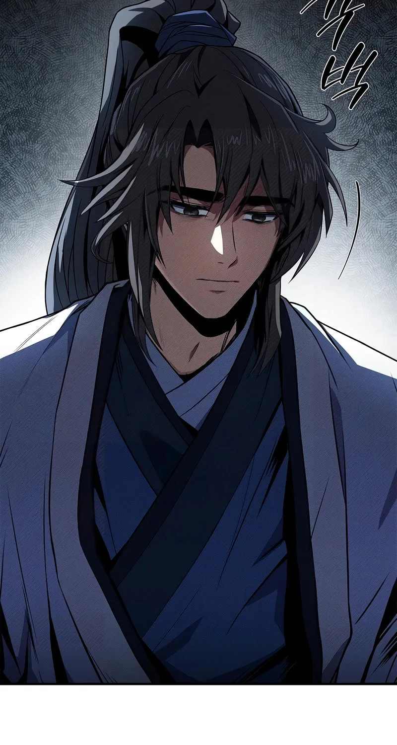 Read Reincarnated Escort Warrior chapter 71 image 31 on Lezhin