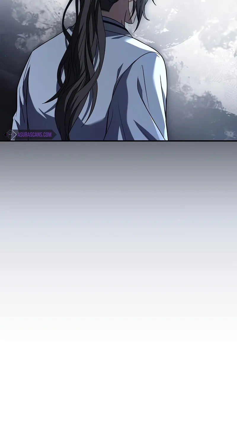 Read Reincarnated Escort Warrior chapter 71 image 36 on Lezhin