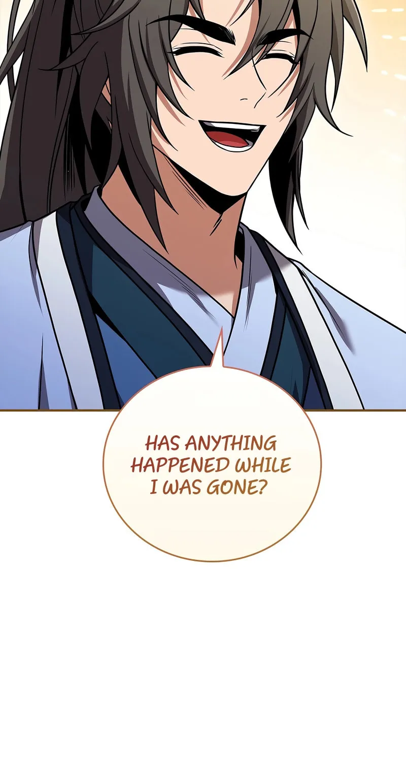 Read Reincarnated Escort Warrior chapter 71 image 51 on Lezhin