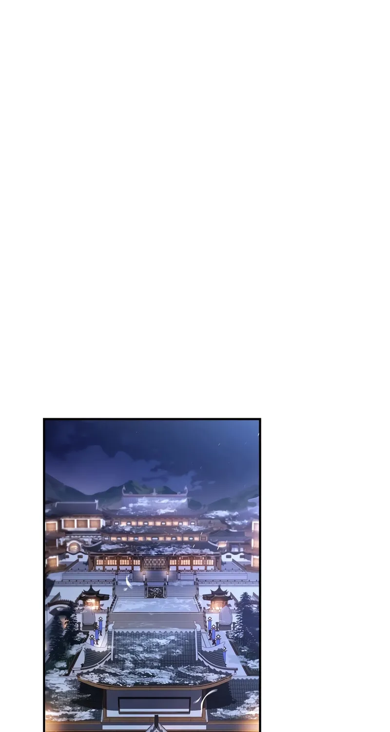 Read Reincarnated Escort Warrior chapter 71 image 56 on Lezhin