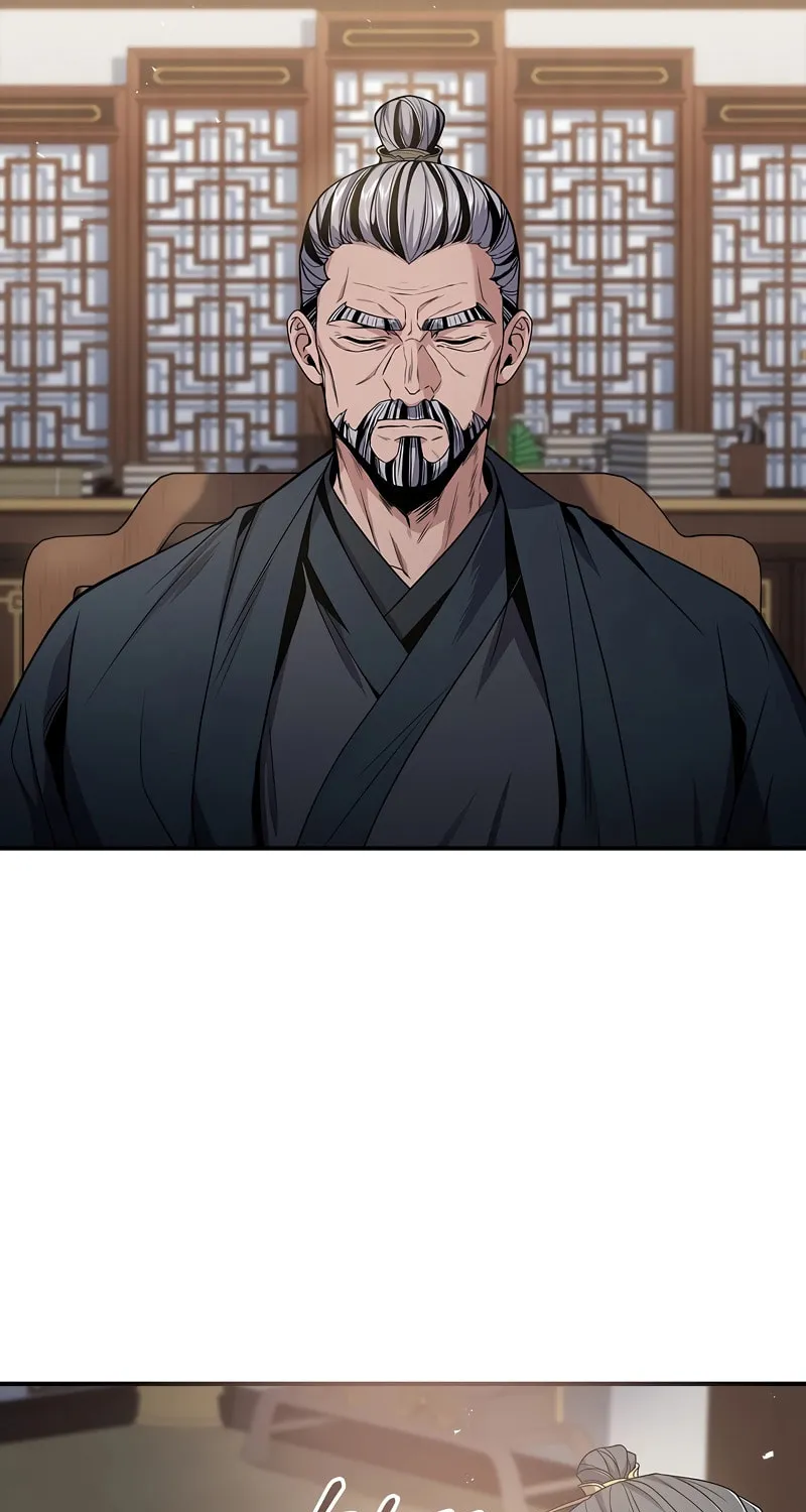 Read Reincarnated Escort Warrior chapter 71 image 59 on Lezhin
