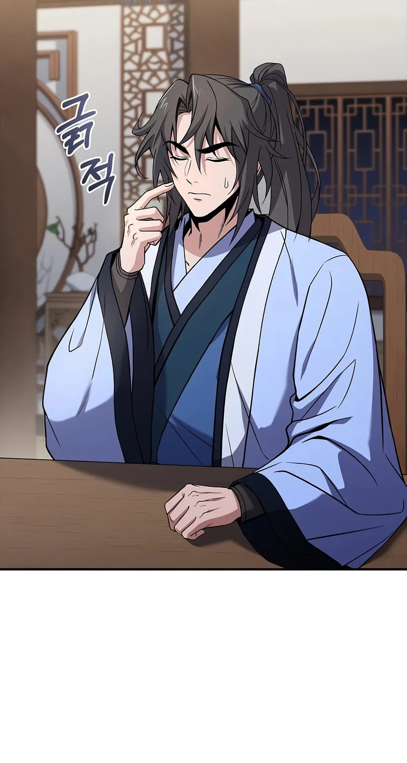 Read Reincarnated Escort Warrior chapter 71 image 62 on Lezhin