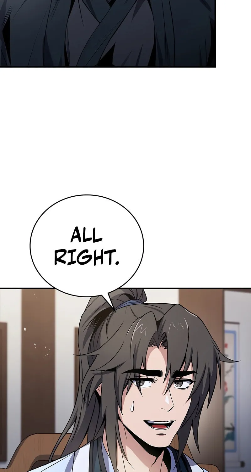 Read Reincarnated Escort Warrior chapter 71 image 67 on Lezhin