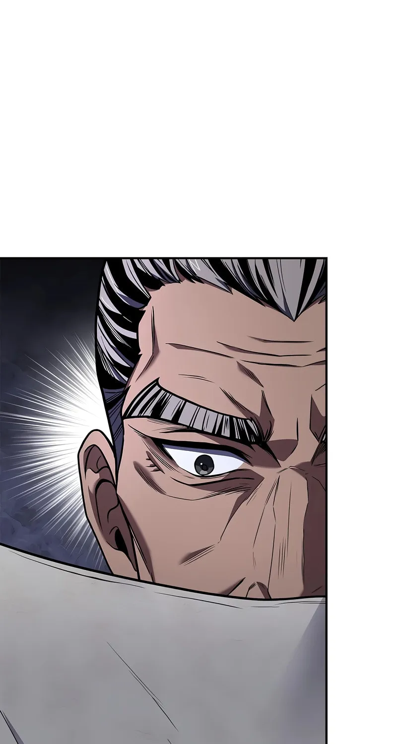 Read Reincarnated Escort Warrior chapter 71 image 86 on Lezhin
