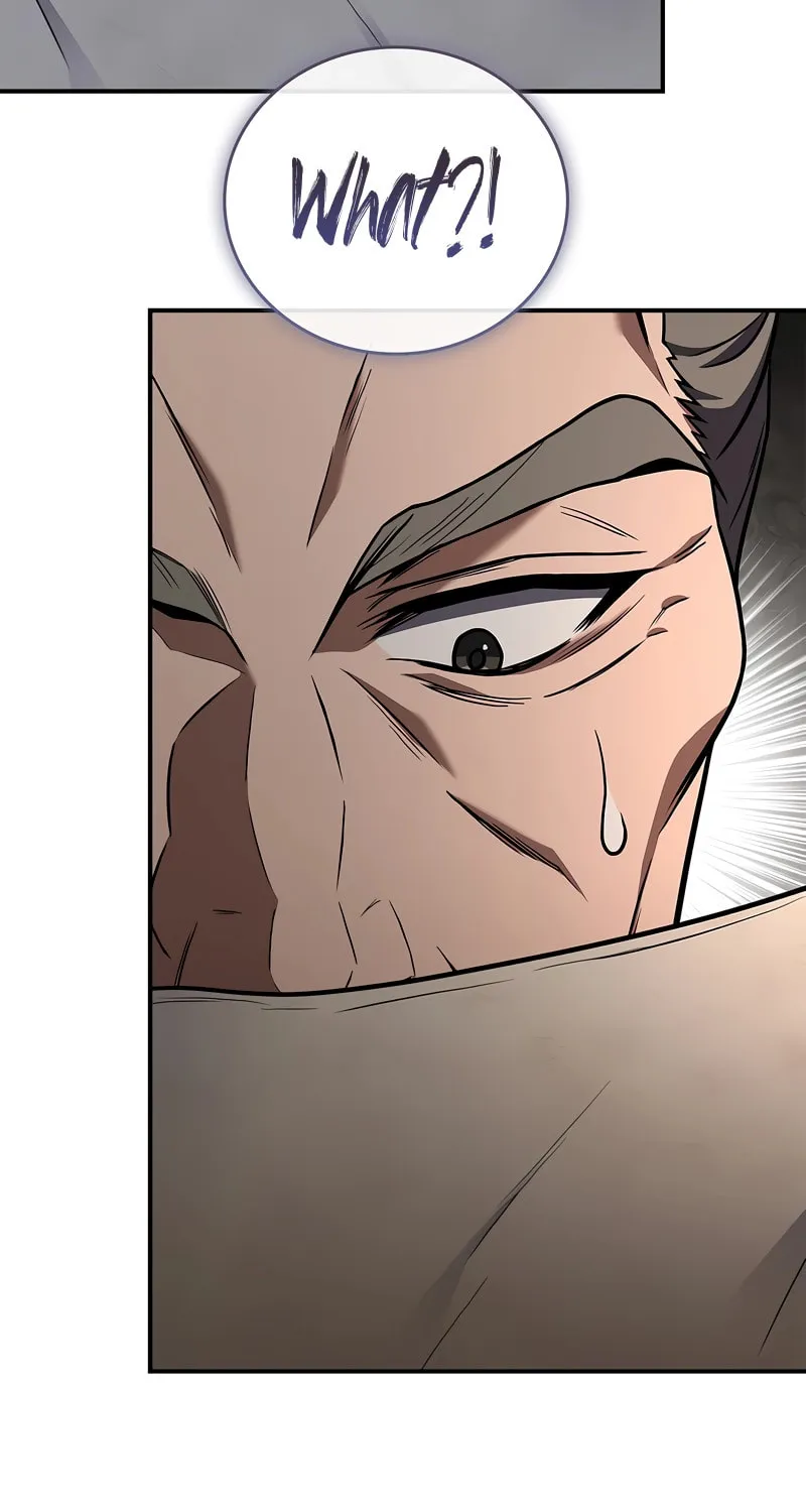 Read Reincarnated Escort Warrior chapter 71 image 87 on Lezhin