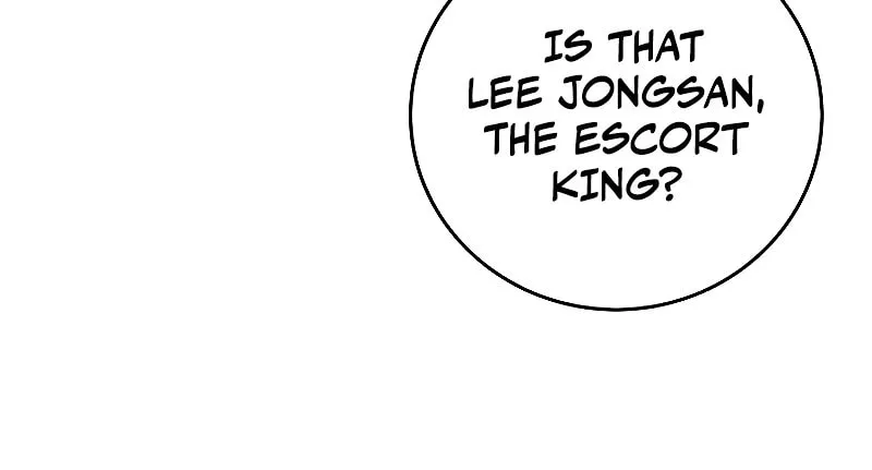 Read Reincarnated Escort Warrior chapter 72 image 26 on Lezhin