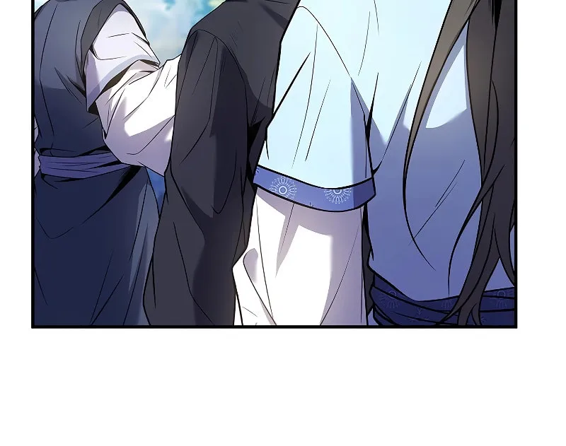 Read Reincarnated Escort Warrior chapter 72 image 35 on Lezhin