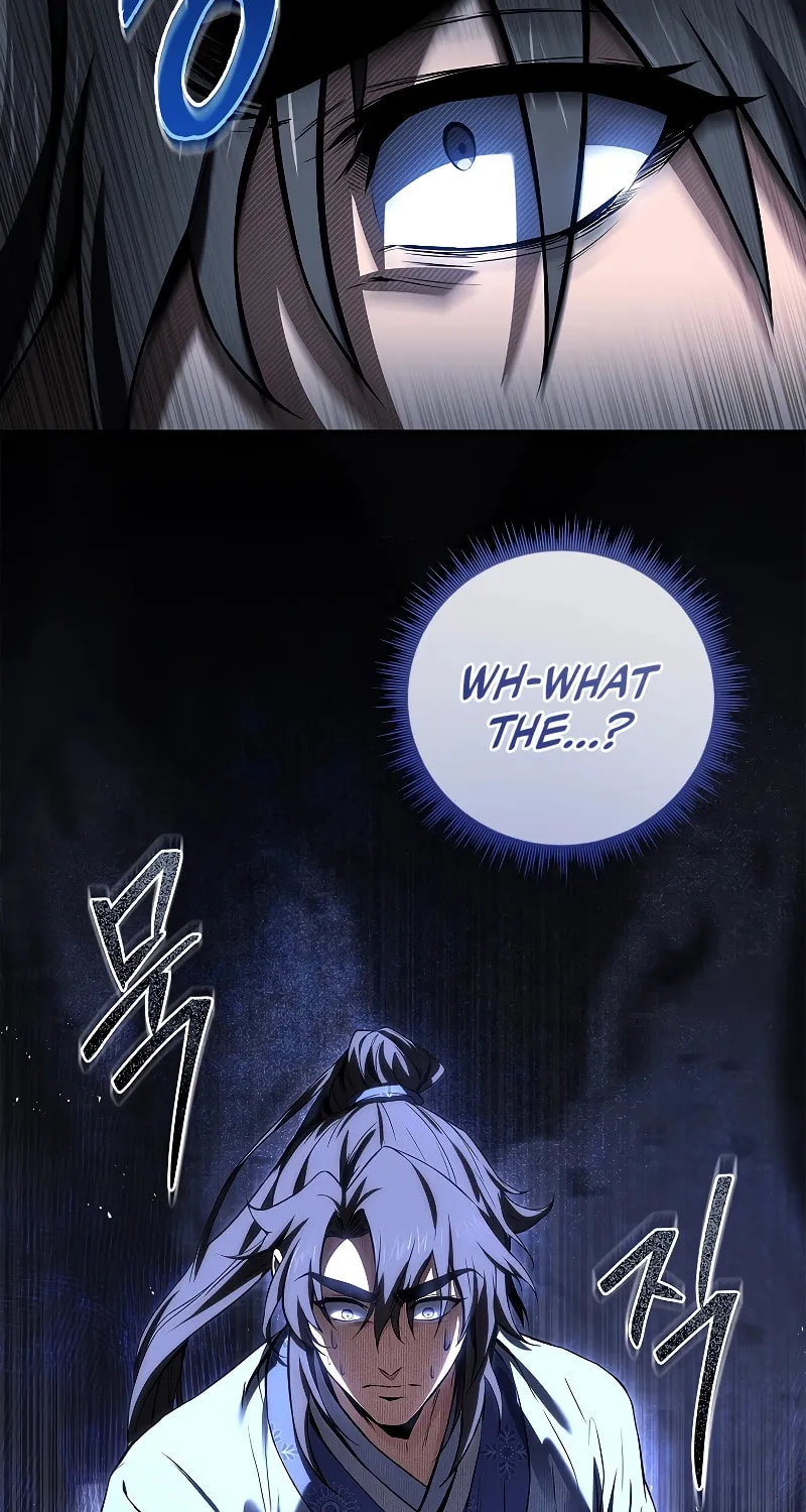 Read Reincarnated Escort Warrior chapter 72 image 51 on Lezhin