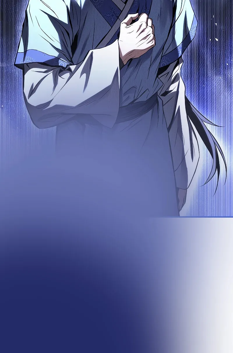 Read Reincarnated Escort Warrior chapter 72 image 52 on Lezhin