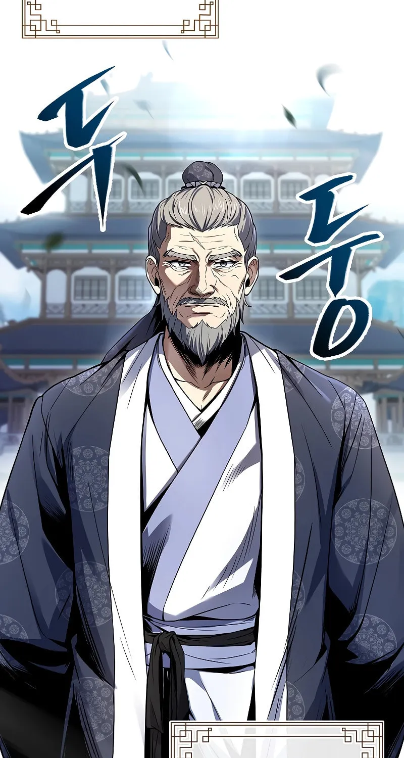 Read Reincarnated Escort Warrior chapter 72 image 54 on Lezhin