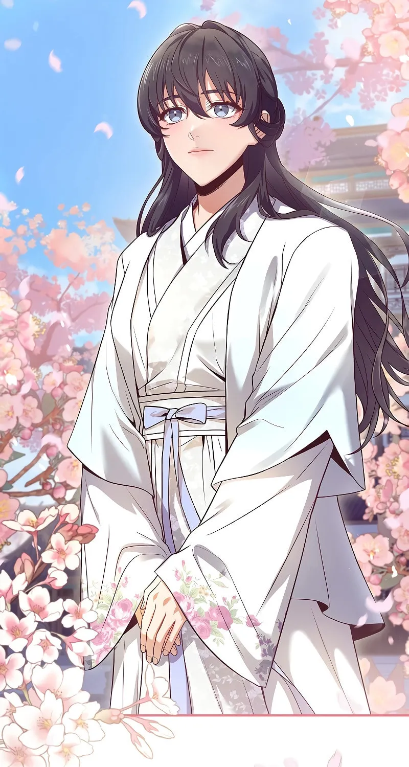 Read Reincarnated Escort Warrior chapter 72 image 58 on Lezhin