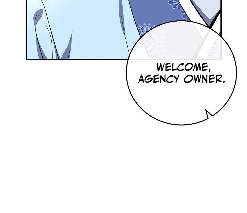 Read Reincarnated Escort Warrior chapter 72 image 60 on Lezhin