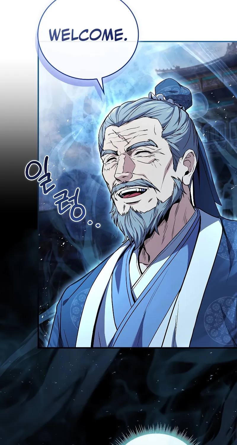 Read Reincarnated Escort Warrior chapter 72 image 64 on Lezhin