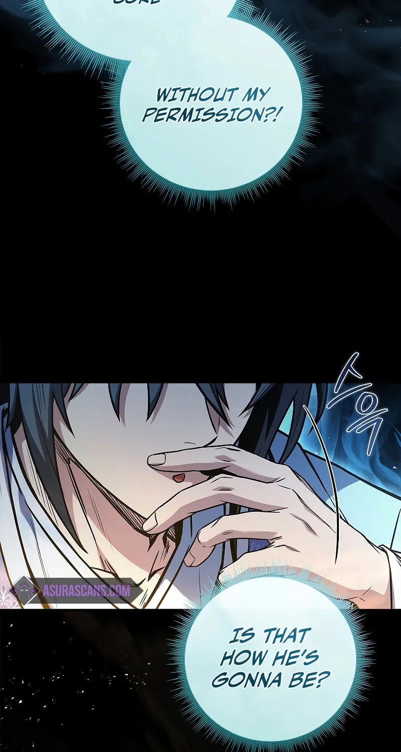 Read Reincarnated Escort Warrior chapter 72 image 66 on Lezhin