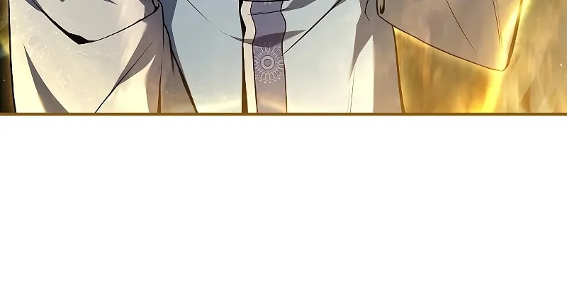 Read Reincarnated Escort Warrior chapter 72 image 69 on Lezhin