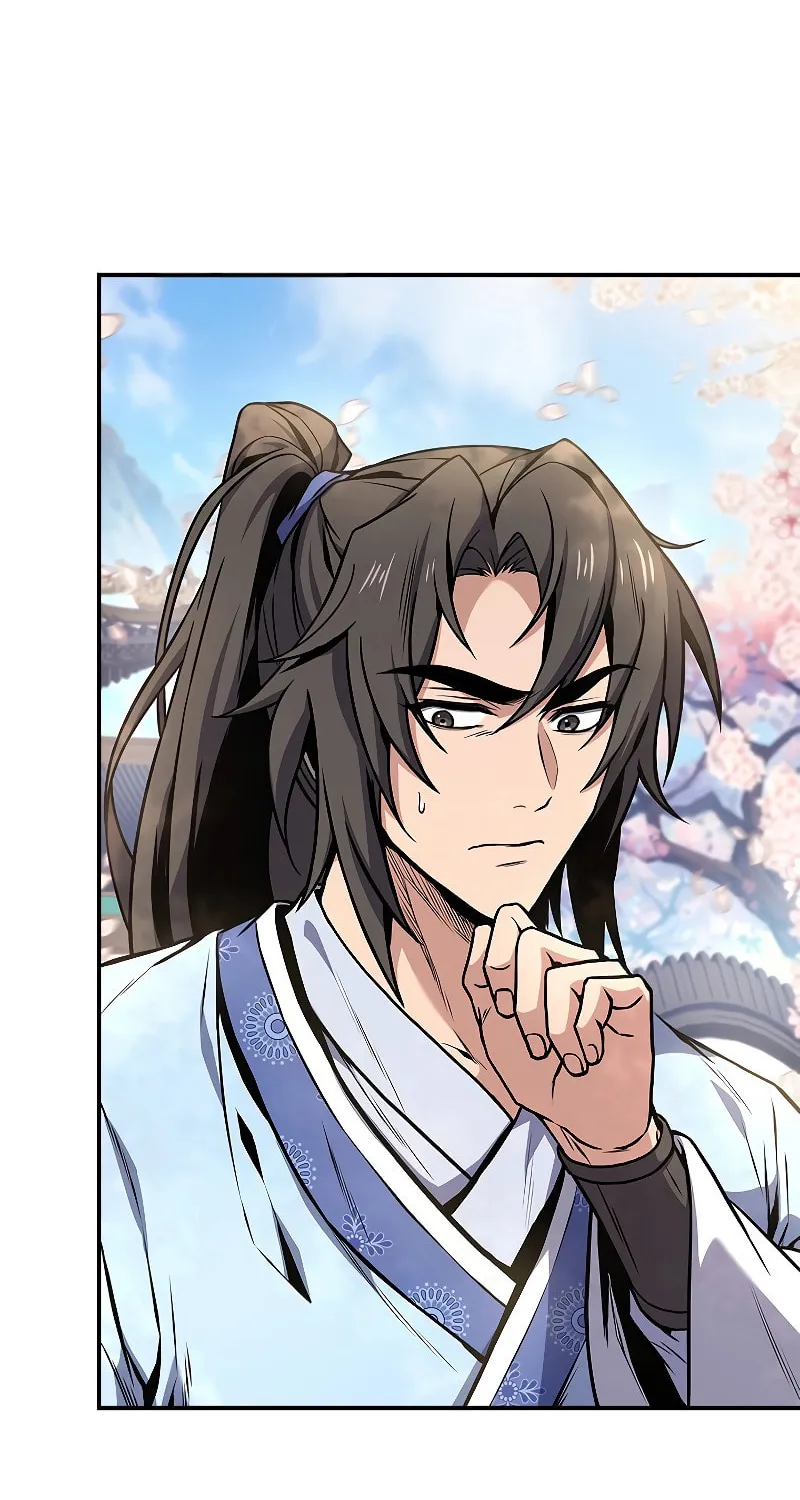 Read Reincarnated Escort Warrior chapter 72 image 71 on Lezhin