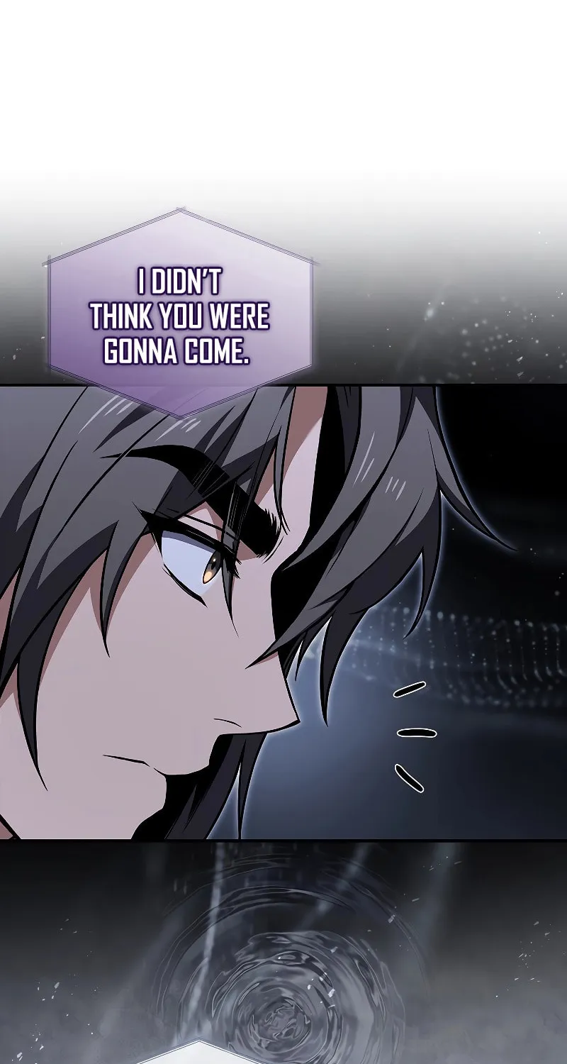 Read Reincarnated Escort Warrior chapter 72 image 73 on Lezhin