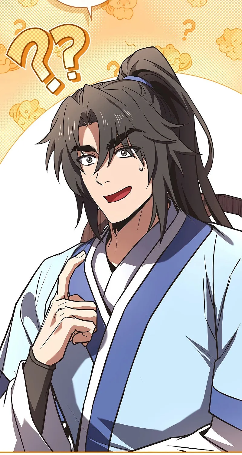 Read Reincarnated Escort Warrior chapter 72 image 93 on Lezhin